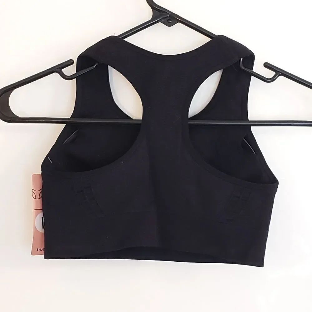 Truekind Sportsbra  - Picture 8 of 11